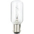 ANCOR 12V 30W Casquillo Bulb