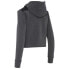 Фото #2 товара TRESPASS Fernanda hoodie