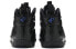 Nike Foamposite One GS 644791-013 Sneakers