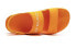 Фото #2 товара Обувь New Balance 3601 SD3601BYW