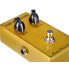 British Pedal Company Compact Series MkI Tone Bender