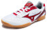 Mizuno Crossmatch Plio RX 4 81GA183062 Athletic Shoes
