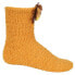 Фото #1 товара REGATTA Mudplay Cosy socks