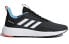 Adidas neo Questar Drive B44817 Sneakers