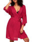 Фото #1 товара Women's Desirae Robe