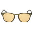 Фото #8 товара Очки Guess GU00061 Sunglasses