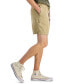 Фото #4 товара Men's Josh Pull-On Corduroy Drawstring 7" Shorts, Created for Macy's