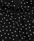 ფოტო #12 პროდუქტის Women's Printed Short Dress