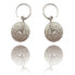 ფოტო #2 პროდუქტის GC CWE90703 Earrings