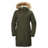 HELLY HANSEN Mayen Parka