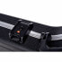 Фото #8 товара SKB FS-6 Electric Guitar Case