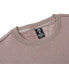 Фото #3 товара ANTA 8217 sweatshirt