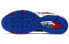 Фото #6 товара Кроссовки Nike Air Max Tailwind 4 CJ7793-462
