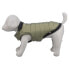 Фото #3 товара TRIXIE Arlay Dog Jacket