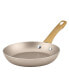 Фото #2 товара Radiant Aluminum 8-Inch Frying Pan