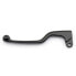 Фото #2 товара VPARTS 53178-KCZ-000 clutch lever