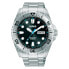 ფოტო #1 პროდუქტის LORUS WATCHES RL471BX9 watch