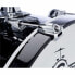 Фото #12 товара Gretsch Drums Renown Maple Studio -PB