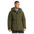 Фото #2 товара FILA Bergheim padded jacket