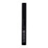 Фото #1 товара Nanobrow Lamination Gel 7 ml augenbrauen-mascara für Frauen