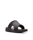 Collection Men's Walkford Band Sandals