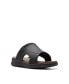 ფოტო #1 პროდუქტის Collection Men's Walkford Band Sandals