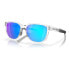 ფოტო #3 პროდუქტის OAKLEY Actuator Sunglasses