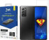 Фото #1 товара Чехол для смартфона 3MK Silver Protect+ Samsung Galaxy Z Fold 2 5G