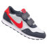 Фото #2 товара Nike MD Valiant GS