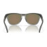 ფოტო #8 პროდუქტის OAKLEY Frogskins Range Sunglasses