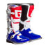 Фото #2 товара GAERNE SG-10 motorcycle boots