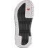 ფოტო #2 პროდუქტის SALOMON Reelax Slide 6.0 sandals