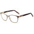 Фото #2 товара MISSONI MIS-0062-01Q Glasses