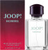 Фото #4 товара Joop! Homme