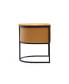 Фото #12 товара Bali Dining Chair