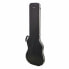 Фото #5 товара Rockcase Electric Bass ABS Case BSH/SB