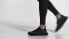 PARLEY x adidas 4D FWD 舒适潮流 轻便耐磨防滑 跑步鞋 男女同款 黑色