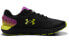 Фото #2 товара Кроссовки Under Armour Charged Rogue 2 Women's