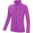 Фото #2 товара TRANGOWORLD Thielle fleece