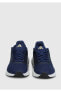 Фото #3 товара Кроссовки женские Adidas Runfalcon 3.0 черные