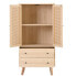 Фото #20 товара Highboard Natur Ⅳ