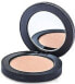 Фото #1 товара Gepresstes Mineral-Rouge - Youngblood Pressed Mineral Blush Bashful