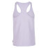 Фото #2 товара O´NEILL N1850004 Essentials Racer Back sleeveless T-shirt