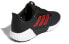 Фото #4 товара Спортивные кроссовки Adidas Climawarm 2.0 G28944