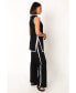 ფოტო #5 პროდუქტის Women's Collins Knit Pant