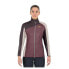 Фото #1 товара KARPOS Federa full zip fleece