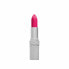 Lipstick LeClerc 49 Impulsif (9 g)