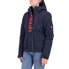 SUPERDRY Ultimate Windcheater jacket