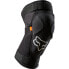 Фото #1 товара FOX RACING MX Launch D3O® knee guards