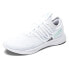 Фото #2 товара Puma Star Vital Femme Running Womens White Sneakers Athletic Shoes 37824304